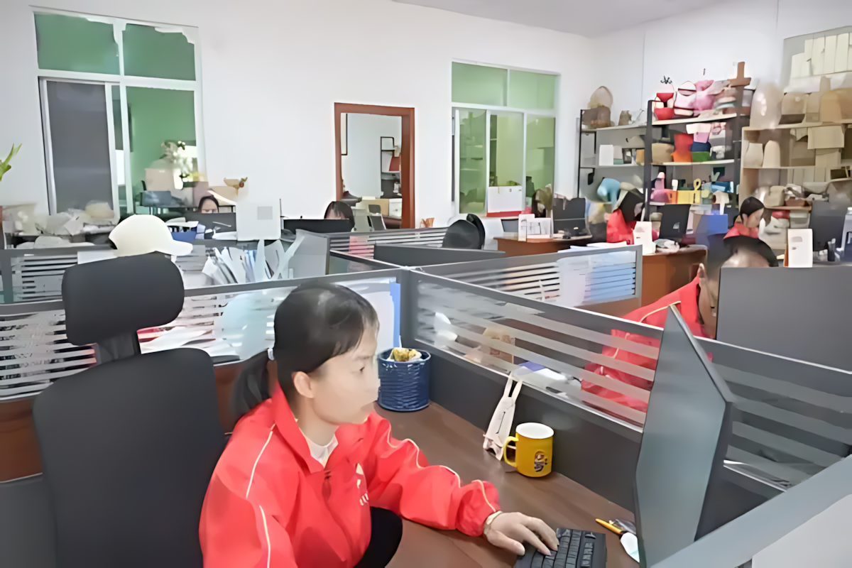 ١. طلب عرض سعر