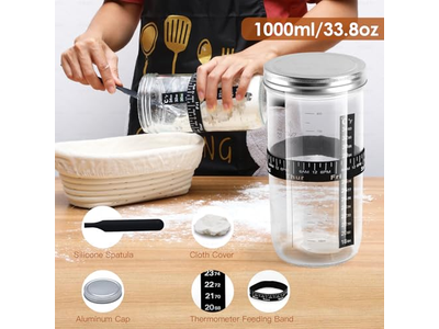 سلال خبز الخباز بطانة للقلي بالهواء صينية خبز 9 بوصات