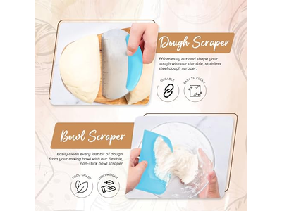 سلة تخمير بانيتون الفلبين مثلث خبز فرنسي مجموعات علوية