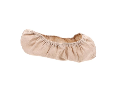 سلة بطانة قماشية خبز باتون روطان بيضاوية 9 سلال تخمير دائرية 9 بوصات