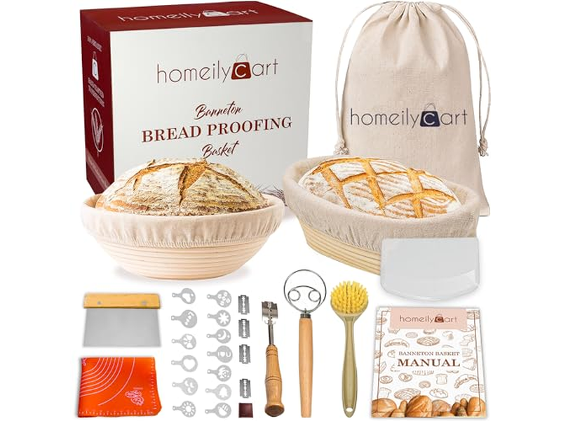 بانيتون خشبي مضغوط بالجملة من المصنع متعدد الأشكال للرفع