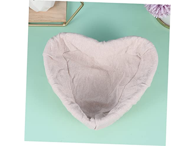 سلة تخمير طويلة جدًا للخبز ليم الصين تصنيع مجموعة بانيتون مصغرة