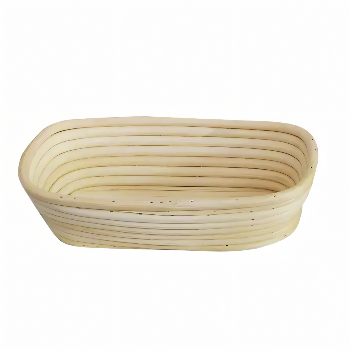 سلة تخمير صغيرة