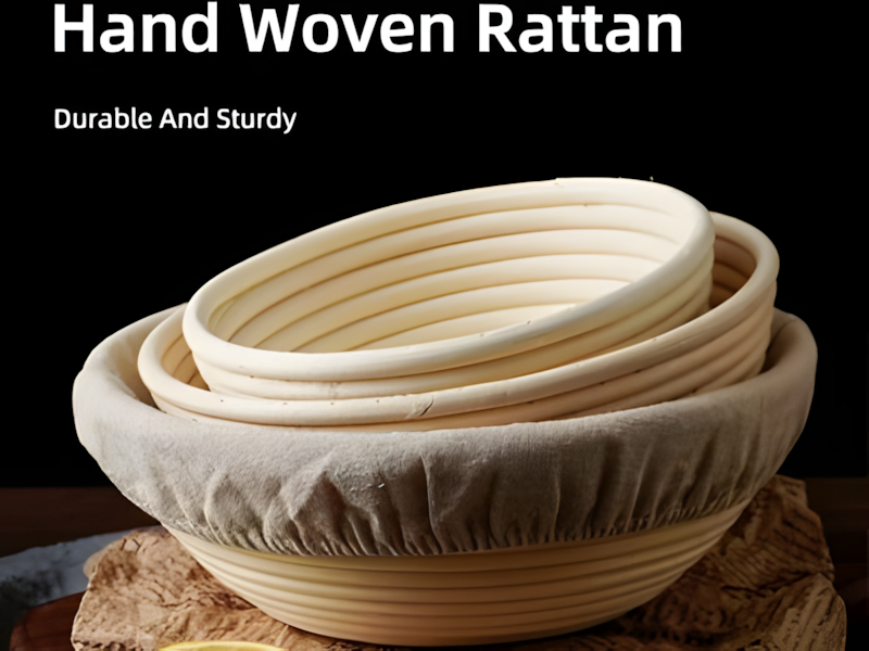 حرفية خبيرة