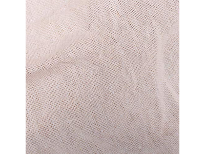 سلال تخمير الباغيت مع مجموعة جرة بداية العجين المخمر