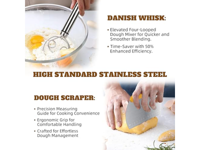 سلة تخمير الخبز المثلثة مع مدفأة مقاومة للحشرات