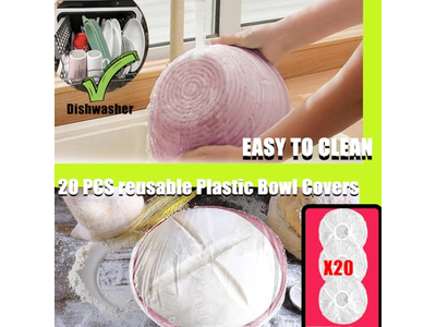 سلات تخمير الخبز للعجين المخمر من قصب البانيتون 9 بوصات