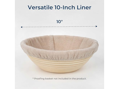 فرشاة تخمير أدوات خبز الخيزران مكشطة وعاء العجين أداة تسجيل سكين